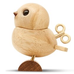 Nattergalen som gaveid�