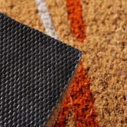 Drmtte 40x60 - Happy Day