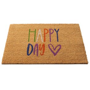 Drmtte 40x60 - Happy Day