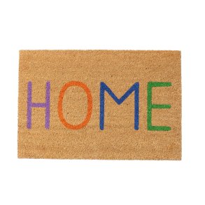 D�rm�tte 40x60 � Kokos d�rm�tte HOME 