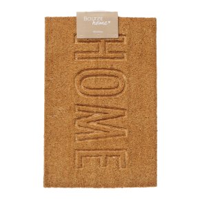 D�rm�tte 40x60 cm. - Kokosm�tte HOME