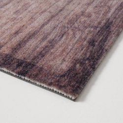 Drmtte med tekst - Welcome Home