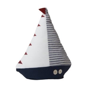 Drstopper - Sejlbd drstopper