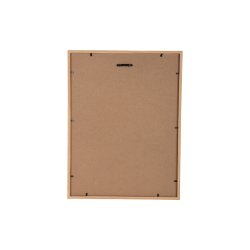 Drinks billeder � S�t 4 stk.