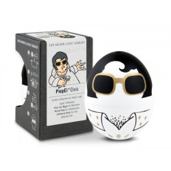 BeepEgg - Elvis ggeur - Spiller Elvis melodier