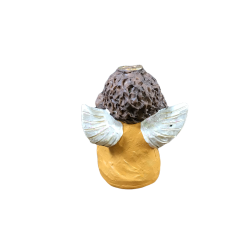 Engel - Cita Engel - 12 cm.