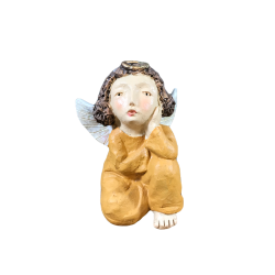 Engel - Cita Engel - 12 cm.