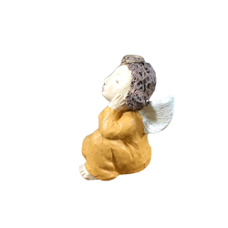 Engel - Cita Engel - 12 cm.