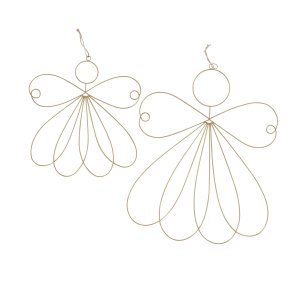 Engle - Engleophng med 2 stk. 