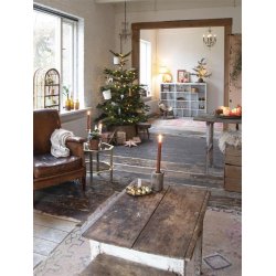 Fantastiske Juleboliger