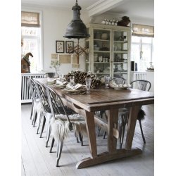 Fantastiske Juleboliger