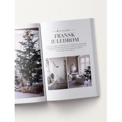 Fantastiske Juleboliger