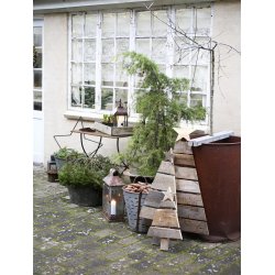 Fantastiske Juleboliger