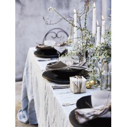 Fantastiske Juleboliger