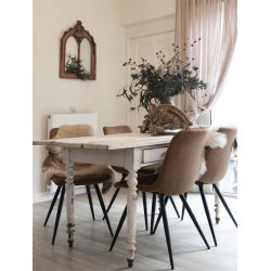 Fantastiske Juleboliger