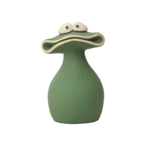 Figur - Fren Brady - Sjov fr figur