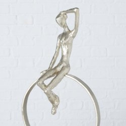 Figur - Kvinder - St 2 stk.