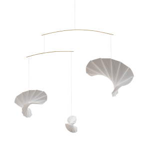 Flensted Mobiles - Design Uro - Waves 3