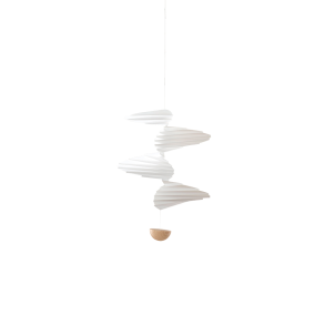 Flensted Mobiles - Design Uro - Air Flow 17