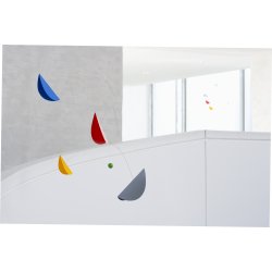 Flensted mobiles - Design Uro - Liv &amp; Trd