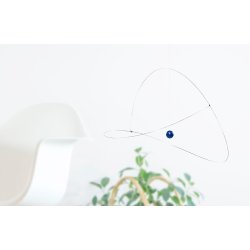 Flensted Mobiles - Design Uro - Metamorfose
