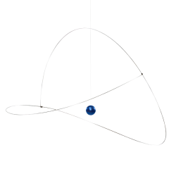 Flensted Mobiles - Design Uro - Metamorfose