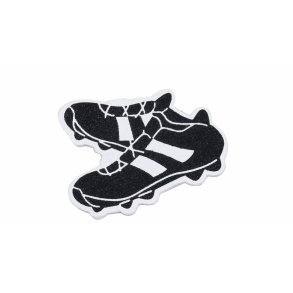 Fodboldstvler - Pose med 12 stk.