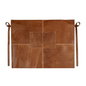 Forklde - Kernelder forklde - Brun