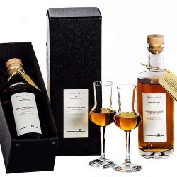 Friends &amp; Family