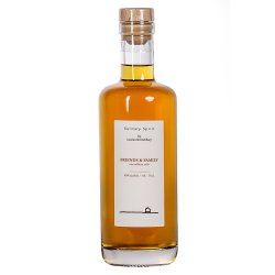 Friends &amp; Family