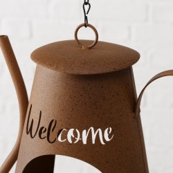 Fugle foderbrt - Sjov foderhus til havens fugle