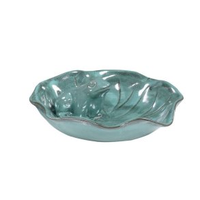 Fuglebad - Fuglebad med fr 