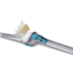 Garject hvidlgspresser - Bl