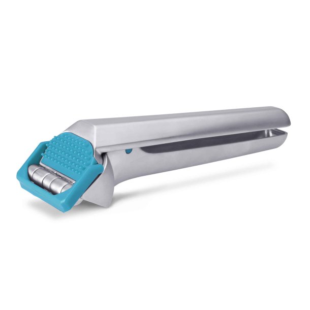 Garject hvidlgspresser - Bl