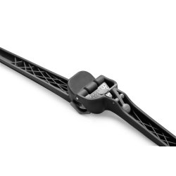 Garject hvidlgspresser Lite