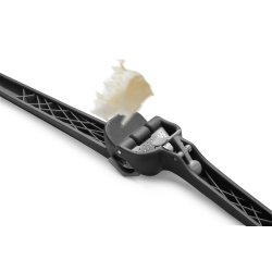 Garject hvidlgspresser Lite