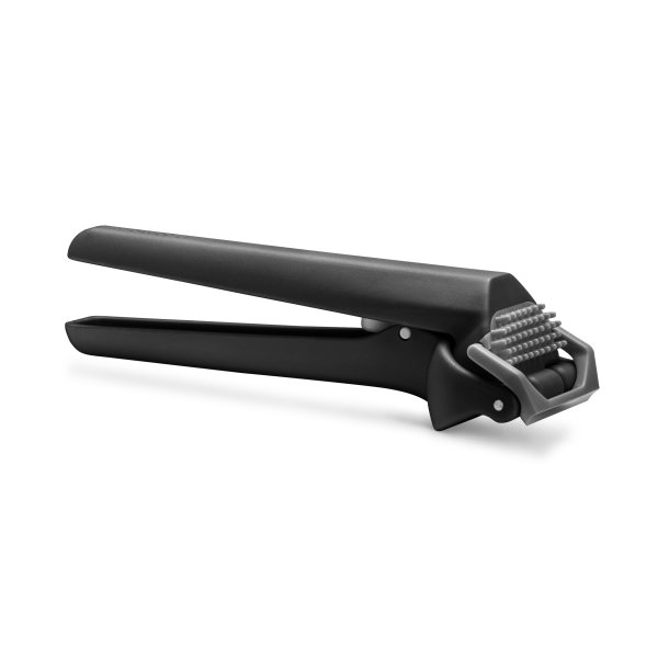 Garject hvidlgspresser Lite