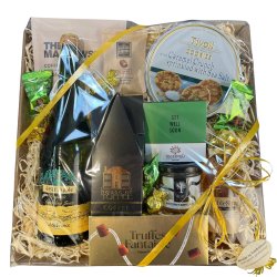 Gavekurv � God bedring - Gavekurv uden alkohol