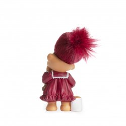 Gjl Trold - Lykketrold - Kusine af Grandam 