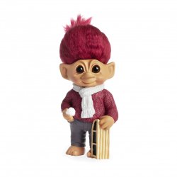 Gjl Trold - Lykketrold - Onkel af Grandam 