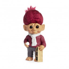 Gjl Trold - Lykketrold - Onkel af Grandam 