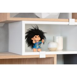 Gjl Trold - Sren Parmo trold 