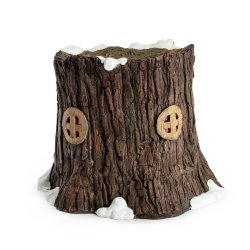 Gjl trold - Lykketrold - Familiehuset Grandam