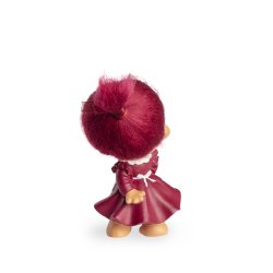 Gjl trold - Lykketrold - Storesster af Grandam familien