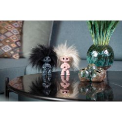 Gjl Trold - Lykketrold 9 cm - Far