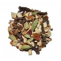 Glgg Krydderi - 100 gram