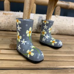 Dcuk and gr� st�vler design