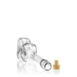 500 ml. flaske Guitar