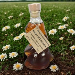 Haren af Danmark � LakridsShot 20 cl.