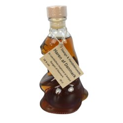 Haren af Danmark � LakridsShot 20 cl.